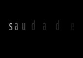 Saudade profile picture