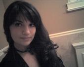 Vickie Natale profile picture