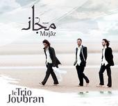 le trio joubran profile picture