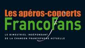 aperosconcertsfrancofans