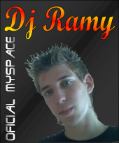 (( Ramy Cr@zy )) profile picture