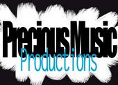 Precious Music Productions profile picture