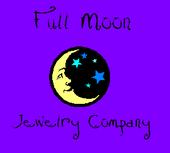 Full Moon Jewelry Company profile picture