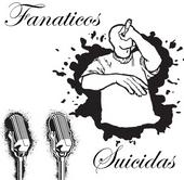 Fanatikos Suizidas! (En proceso) profile picture