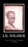 The Original LIL SOLDIER profile picture