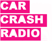 CarCrashRadio profile picture