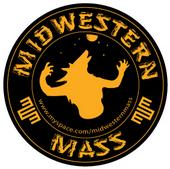 Midwestern Mass profile picture