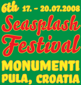 seasplash festival profile picture