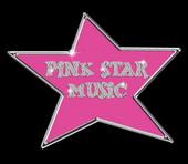 Pink Star Music profile picture