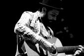 Greg Laswell profile picture