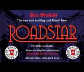 Roadstar profile picture