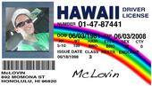 Tuffy Mclovin' profile picture