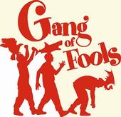 247 RECORDS - Gang of Fools profile picture