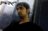 Ronak R. profile picture