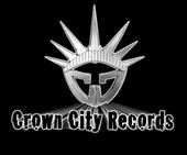 Crown City Records profile picture