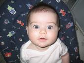 elizabeth profile picture