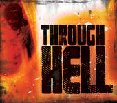 THROUGH HELL profile picture