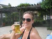 Stephanie profile picture