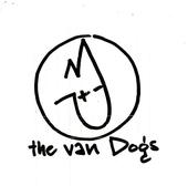 The van Dogs profile picture