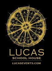 lucasschoolhouse