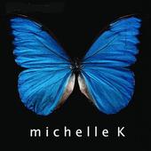 michelle K profile picture