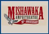 Mishawaka Amphitheatre profile picture