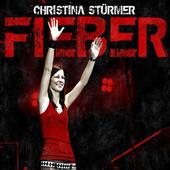 Christina StÃ¼rmer Fanpage profile picture