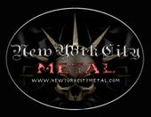 NewYorkCityMetal.com profile picture