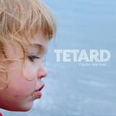 TETARD profile picture