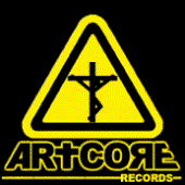 ARTCORE RECORDS profile picture