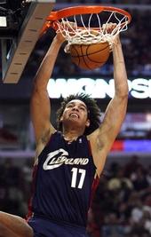 andersonvarejao