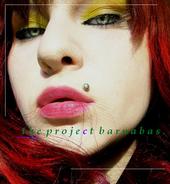 the project barnabas profile picture