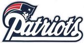 Go Patriots profile picture