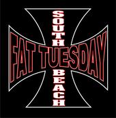 FAT TUESDAY SOUTHBEACH profile picture