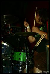 sylumdrummer