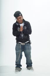 D-lou/MAY 18 WE OVA AT DA HEMAN PARK C. CENTER!!!! profile picture