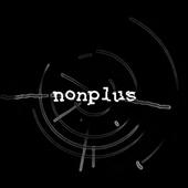 nonplusx profile picture