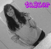 tayylorr =] profile picture