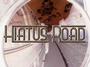 Hiatus Road profile picture