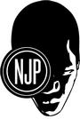 NJPHOTO [is making changes] profile picture