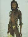 Naomi Campbell profile picture