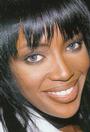 Naomi Campbell profile picture