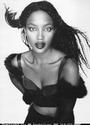 Naomi Campbell profile picture