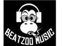 BeatZoo - DJ AkaDaMic profile picture