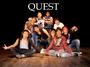 Quest Dance Crew profile picture