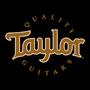 Taylor Guitars profile picture