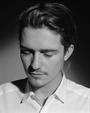 Orlando Bloom profile picture