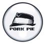 PORK PIE - The Spirit Of Ska profile picture