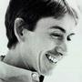 Mark Hollis (Talk-Talk) profile picture