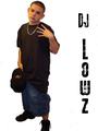 DJ LOWZ profile picture